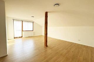 Haus kaufen in 4052 Ansfelden, ANSFELDEN: LAND.LEBEN - STADT.NAH WOHNEN - WOHNHAUS ca. 157 m² Wohnfläche in bester LAGE, Grundstück ca. 577 m²
