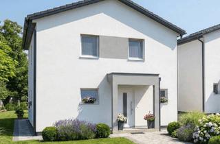 Haus kaufen in 8522 Groß Sankt Florian, Top Haus in 3 Ausbaustufen ab 140.700 € ab Oberkante Fundament