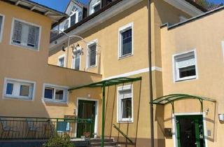 Haus kaufen in 9020 Klagenfurt, Charmante Wohnhäuser mit mehreren Einheiten, Terrassen, Garagen & Stellplätzen