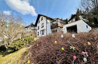 Haus kaufen in 8685 Steinhaus am Semmering, Mehr Raum. Mehr Möglichkeiten. Ihr Zuhause in Steinhaus am Semmering.