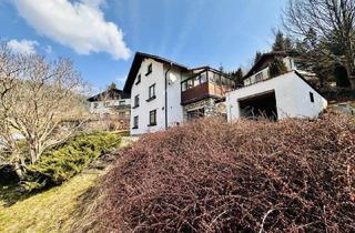 Haus kaufen in 8685 Steinhaus am Semmering, Mehr Raum. Mehr Möglichkeiten. Ihr Zuhause in Steinhaus am Semmering.