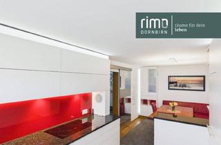 Reihenhaus kaufen in Alte Landstraße 20a, 6841 Mäder, Familienwohntraum mit außergewöhnlich niedrigen Betriebskosten