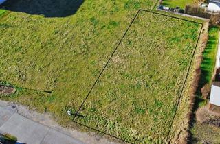 Grundstück zu kaufen in 2534 Alland, Sonne + Ruhe | Baugrund in Sackgasse!