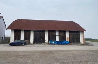 Lager mieten in Losensteinleiten 10, 4493 Losensteinleiten, Lagerhalle, Garage, Einstellfläche etc.