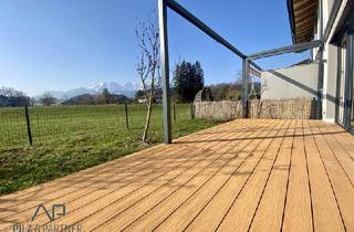 Haus mieten in 5421 Adnet, Familienparadies in Adnet!