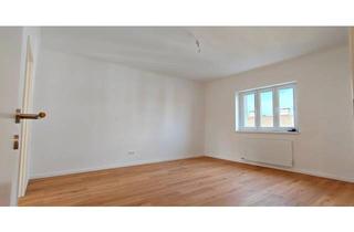 Wohnung kaufen in Arnethgasse 63, 1160 Wien, Erstbezug nach Sanierung, Hofruhelage und provisionsfrei