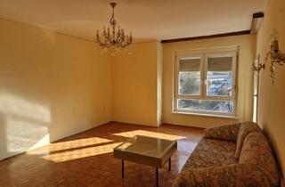 Wohnung mieten in 7540 Güssing, Mietwohnung im Grünen mit Burgblick