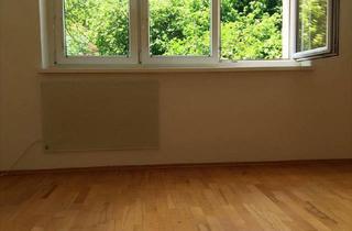 Wohnung mieten in Kirchenstraße, 3032 Eichgraben, 2,5 Zimmer / WG-Eignung / 23min nach Wien