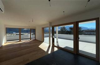 Penthouse kaufen in 5721 Piesendorf, Sonniges Luxus-Penthouse