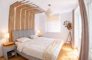 Wohnung kaufen in Hauptstraße, 6401 Inzing, Moderne 4-Zimmer-Wohnung mit 23 m² Terrasse & Tiefgarage in Inzing