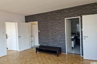 Wohnung kaufen in 2102 Bisamberg, FAMILIENWOHNTRAUM BISAMBERG - Großzügige 4-Zimmer-Wohnung mit Loggia und Ausblick
