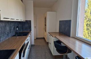 Wohnung kaufen in 2102 Bisamberg, FAMILIENWOHNTRAUM BISAMBERG - Großzügige 4-Zimmer-Wohnung mit Loggia und Ausblick