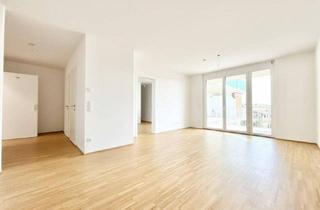 Wohnung kaufen in 2544 Leobersdorf, ANLEGERHIT - ca. 3,50% Rendite - langfristig vermietete 2-Zimmer Wohnung