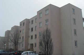 Wohnung mieten in Margaritengasse, 2700 Wiener Neustadt, 3-Zimmer-Wohnung mit Balkon, Top 111