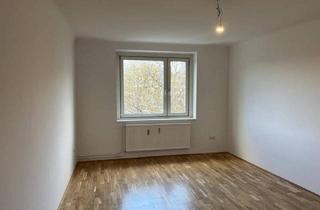 Wohnung mieten in Reindorfgasse, 1150 Wien, Reindorfgasse - Erstbezug nach Generalsanierung - hofseitige 4 Zimmer Neubauwohnung zu vermieten