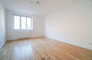 Wohnung mieten in Flurschützstraße, 1120 Wien, Gemütliche Wohnung mit guter Anbindung | U4 und U6