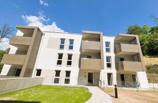 Genossenschaftswohnung in 4040 Linz, Wohnen am Waldrand – Stadt und Naturnähe in perfekter Balance! 2-Zimmer Wohnung mit großem Abstellraum, Schrankraum und neuer Einbauküche!