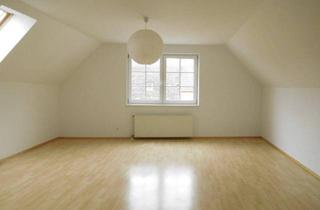 Wohnung mieten in 2352 Gumpoldskirchen, Hübsche, helle 3-Zimmer-Wohnung mit Wohnküche in Gumpoldskirchen, 76m², inkl. Parkplatz!