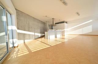 Wohnung mieten in 5081 Anif, ANIF | 93 m² Wohnkomfort mit beeindruckendem Raumgefühl und Loggia am Grünland