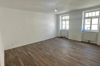 Wohnung mieten in Abelegasse 25/ Top 27A+ 28, 1160 Wien, TOPSANIERT - ERSTBEZUG2 Zimmer um € 799,00 inkl. BK und Mwst
