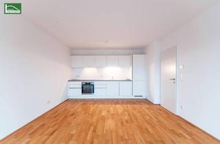 Wohnung mieten in Stammersdorfer Straße 238, 1210 Wien, Geräumige 3-Zimmer-Wohnung mit durchdachter Raumaufteilung - ab 01.06. beziehbar!