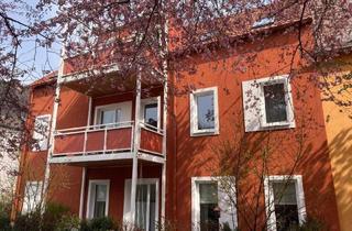 Wohnung mieten in Proschkogang, 4020 Linz, wunderschöne neue 2 Raumwohnung mit offenen Grundriss - Erstbezug inkl. EWE Küche