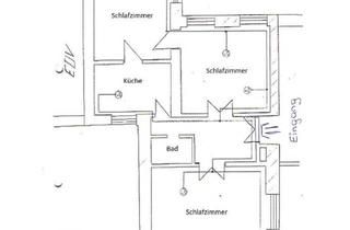 Wohnung mieten in Wipplingerstraße, 1010 Wien, Provisionsfrei im beliebten ersten Bezirk Wien! WG-geeignet