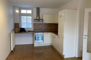 Wohnung mieten in Lendplatz, 8020 Graz, 2-Zimmer - Innenhofwohnung am Lendplatz mit Garten zu mieten
