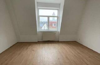 Wohnung mieten in 2401 Fischamend-Dorf, großzüige 2-Zimmer-Wohnung zur Miete in guter Lage von Fischamend