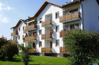 Wohnung mieten in Kaufing 119, 4690 Rüstorf, Objekt 777: 4-Zimmerwohnung in 4690 Rüstorf, Kaufing 119, Top 6