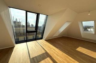 Wohnung mieten in 1120 Wien, BITTE NUR PER EMAIL KONTAKTIEREN! WOHNEN UND GENIESSEN IM SÜDWESTEN VON WIEN!