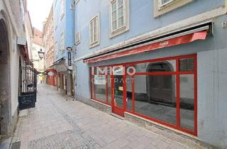 Geschäftslokal mieten in Hauptplatz, 8010 Graz, Kultbar sucht neuen Betreiber