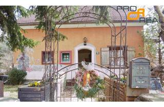 Haus kaufen in 9346 Glödnitz, Daham in meinem Häusslan - Dein Bauprojekt!