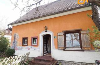 Haus kaufen in 9345 Hohenwurz, Daham in meinem Häusslan - Dein Bauprojekt!