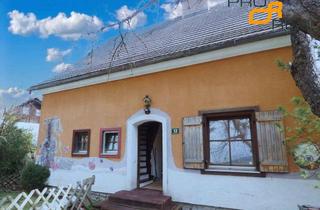 Haus kaufen in 9345 Hohenwurz, Daham in meinem Häusslan - Dein Bauprojekt!