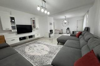 Haus kaufen in 2483 Weigelsdorf, ZUSÄTZLICH VIEL PLATZ FÜR EIN 2. HAUS (noch 236 m² verbaubare Fläche)