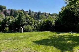 Grundstück zu kaufen in 3370 Ybbs an der Donau, 961 m2 sonniges Baugrundstück in Ybbs an der Donau