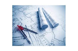 Grundstück zu kaufen in 1230 Wien, Grundstück mit 2700m² Erzielbare Fläche und Altbestand