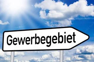 Grundstück zu kaufen in 2285 Leopoldsdorf im Marchfelde, Betriebsbaugrund 12 km von der Stadtgrenze Wien entfernt – Ca. 12.500 m² für 115 €/m²