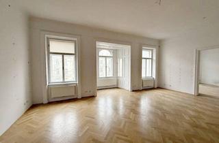 Büro zu mieten in Mariahilfer Straße, 1070 Wien, Büroräumlichkeiten Nähe Westbahnhof