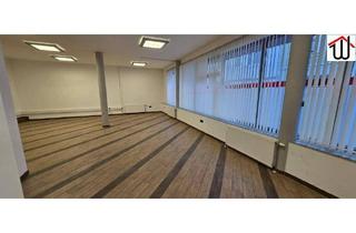 Büro zu mieten in Kugelgasse, 3100 Sankt Pölten, Geschäftslokal/Büro/Praxis im Herzen von St. Pölten zu mieten