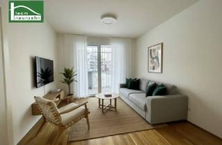 Wohnung mieten in Grillweg, 8053 Graz, Stilvolles Wohnen in gepflegter Grünlage – Grillweg 7