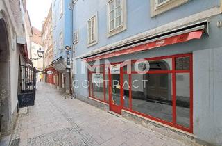 Immobilie mieten in Hauptplatz, 8010 Graz, Kultbar sucht neuen Betreiber