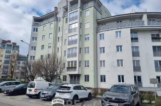 Wohnung kaufen in 2351 Wiener Neudorf, "newRBR!"