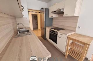 Wohnung kaufen in 2351 Wiener Neudorf, "Zuhause am RBR: Komplettes Paket!"