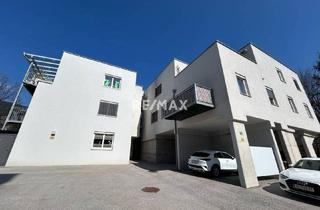 Wohnung kaufen in 8940 Liezen, Ankommen & Wohlfühlen - 3-Zimmer Wohnung in zentraler Lage!