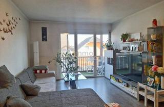 Wohnung kaufen in 2463 Gallbrunn, Ein Zuhause zum Ankommen – perfekt für Paare & kleine Familien