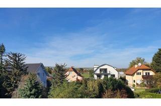 Wohnung kaufen in Ruthnergasse, 1210 Wien, 3 Zimmer Wohnung, Dachgarten, Balkon, Klimaanlage, KFZ Garagenplatz (aktuell vermietet)