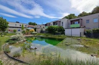 Wohnung mieten in Ziegelofen 13 A/1, 3042 Würmla, Ziegelofen 13 A/1