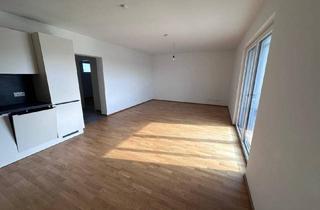 Wohnung mieten in 8430 Neutillmitsch, Moderne Mietwohnung in Neutillmitsch sucht neuen Mieter !